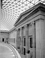 British Museum,