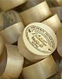 Vacherin Mont D'or Cheese